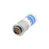RF Accessories - 6099-PE5TR1012-ND - DigiKey