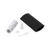 Coaxial Connector (RF) Assemblies - 6099-PE45543-ND - DigiKey