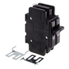 Circuit Breakers - 3766-HCB-2/15/Q-ND - DigiKey