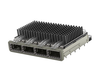 Pluggable Connector Assemblies - 2-2170785-6-ND - DigiKey