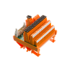 Interface Modules - 281-1311820000-ND - DigiKey