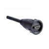 Video Cables (DVI, HDMI) - HP-19AFMM-SL7A05-ND - DigiKey
