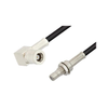 Coaxial Cables (RF) - 6099-PE34479LF-48-ND - DigiKey