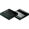 Single FETs, MOSFETs - 4768-CGD65C025SP2CT-ND - DigiKey