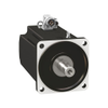 Motors - AC, DC - 4008-BMH2053P27A2A-ND - DigiKey