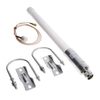 RF Antennas - PIS-1023-ND - DigiKey