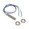 Position, Proximity, Speed (Modules) - 2010-TS-2210M-01-0300-ND - DigiKey