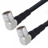 Coaxial Cables (RF) - 5328-FMC00857-60-ND - DigiKey