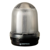 Stackable Tower Lighting, Beacons, and Components - 2582-82640000-ND - DigiKey