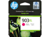 Printer Ink - 358837 - RS Components, Ltd.