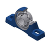 Bearing Units -- 145785 - Image