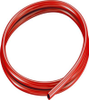 Plastic Tubes - 2737173 - RS Components, Ltd.