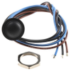 Push Button Switches - 4994678 - RS Components, Ltd.