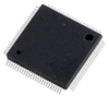Microcontrollers - 7893284 - RS Components, Ltd.