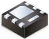 MOSFETs - 1686031 - RS Components, Ltd.