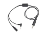 Power Cords - 2776405 - RS Components, Ltd.