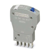 Thermal Breakers - 2128787 - RS Components, Ltd.