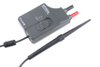 Multimeter Application Adapters - 9119917 - RS Components, Ltd.
