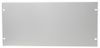 Rack Panels - 8020235 - RS Components, Ltd.
