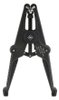 Cable Sleeving Tools - 3212458 - RS Components, Ltd.