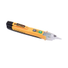 Non Contact Voltage & Magnetic Field Indicators - 1920601 - RS Components, Ltd.