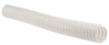 Cable Trunking - 598620 - RS Components, Ltd.
