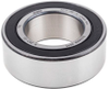 Ball Bearings -- 1740995 - Image