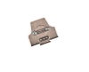 D Sub Backshells - 2075888 - RS Components, Ltd.