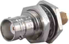 Coaxial Adapters - 2118944 - RS Components, Ltd.