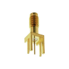 Coaxial Connectors - 2659409 - RS Components, Ltd.
