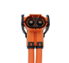 EV Connectors - 1741972 - RS Components, Ltd.