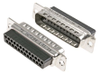 D Sub Connectors - 3018313 - RS Components, Ltd.