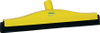 Squeegees - 1889005 - RS Components, Ltd.