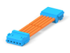 Wire to Board Cables - 2868750 - RS Components, Ltd.