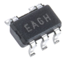 Op Amps - 6674363 - RS Components, Ltd.