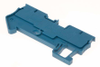 DIN Rail Terminal Blocks - 7508510 - RS Components, Ltd.
