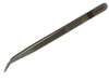 Tweezers - 2380683 - RS Components, Ltd.