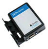 Modems - 2024075 - RS Components, Ltd.