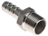 Stainless Steel Pipe Fittings - 4993754 - RS Components, Ltd.