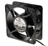 Axial Fans - 6196747 - RS Components, Ltd.