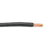 Hook Up Wire - 2780045 - RS Components, Ltd.