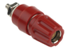 Terminal Posts - 1902594 - RS Components, Ltd.