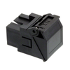 Fiber Optic Connector Adapters - WM9495-ND - DigiKey