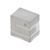 RF Antennas - 900-2065140001-ND - DigiKey