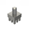 Screw Connectors - 2101-LF992103-ND - DigiKey