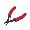 Wire Cutters - S44-ND - DigiKey