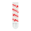 Clips, Hangers, Hooks - 17021-ND - DigiKey