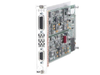 Combination Driver & TEC Module, 500mA, 6V, 9W TEC, LDC-3908/3916 -- LDC-3916372 - Image