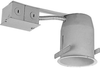 Specialty Items- - 83581 - Light Center (The)