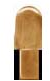 Hand Held Hot Knives - HK/68 - Lowy Enterprises, Inc.